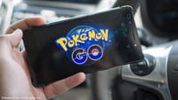 Pokémon GO ganha login com Facebook