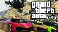 GTA 5 Online adota regras mais rígidas