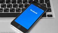 Facebook vai penalizar post caça-clique
