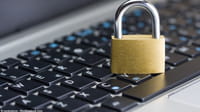 Como operava a maior rede de cibercrime