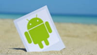 Nougat chega para Samsung e Sony