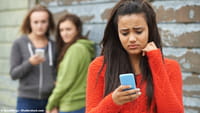 Questão mental está ligada ao suicídio de jovens
