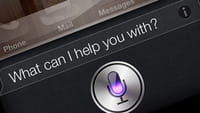 Apple libera Siri para desenvolvedores