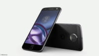 Android 7.0 já disponível no Moto Z