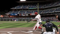 MLB The Show 18 está de volta ao PlayStation