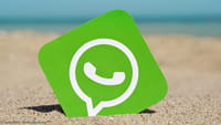 WhatsApp deixa Windows Phone