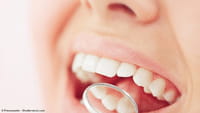 Liberado uso de botox em tratamento dentário