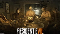 Resident Evil igual para PS4 e Xbox One