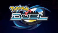 Pokémon Duel chega para Android e iOS