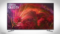 Samsung lança nova QLED TV no Brasil