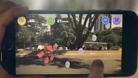 Nissan lança app para motoristas