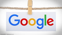 Google reproduz automaticamente vídeos