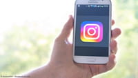 Instagram tem integração com WhatsApp