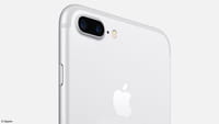 Novos iPhones 7 e SE podem vir em março
