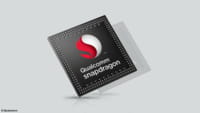 Qualcomm lança novo Snapdragon 450