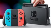Nintendo Switch ganhará Doom e Wolfenstein II
