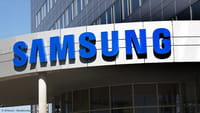 Samsung apresenta assistente virtual