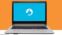 Recall de notebook da Positivo continua