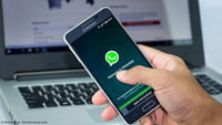 WhatsApp prevê figurinhas em nova versão