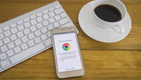 Chrome libera função Ler mais tarde