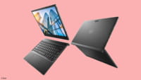Dell lança novo 2 em 1