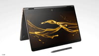 HP lança novo notebook na CES 2018
