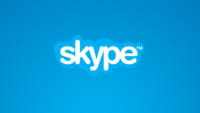 Skype apresenta versão sem conta