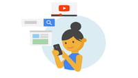 Google tem recurso para customizar anúncio