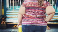 Cesárea é ligada a mais casos de obesidade
