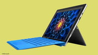 Surface Pro 4 já tem data de chegada
