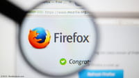 Firefox avisará sobre sites hackeados