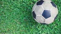 Copa Libertadores poderá ser vista via Facebook