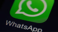 O app para ficar invisível no WhatsApp