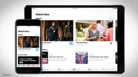 iOS 11.3 traz app TV para brasileiros