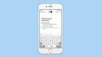 Dropbox libera Paper para iOS e Android