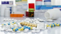 Anvisa suspende venda de três antibióticos