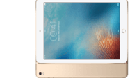 Novo iPad Pro tem preço salgado no Brasil