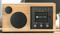 Como Audio é nova caixa de som smart
