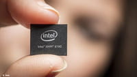 5G à vista! Novo modem chega em 2019
