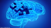 Cordão umbilical pode combater o Alzheimer