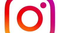 Instagram lançará perfil empresarial