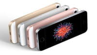 iPhone pode ser lançado a cada três anos