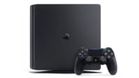 PS 4 ganha edição do Final Fantasy XV