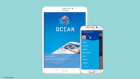 São Paulo recebe evento da Samsung