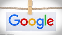 Google alertará usuário alérgico