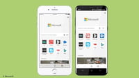 Microsoft Edge agora vem com adblock nativo