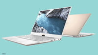 Dell anuncia novo XPS 13 com tela 4K