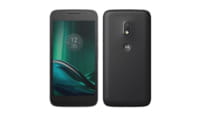 Moto G 4 Play é lançado no Brasil