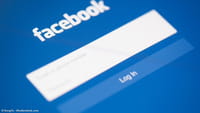 Facebook traz app para Android TV