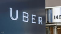 Uber lança sua versão Lite no Brasil
